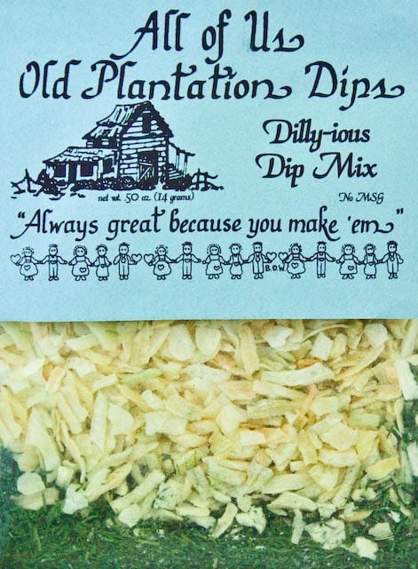 dilly-ious_dip_mix_packaging