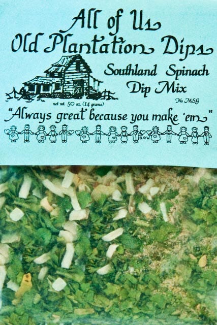 southland_spinach_dip_mix_packaging