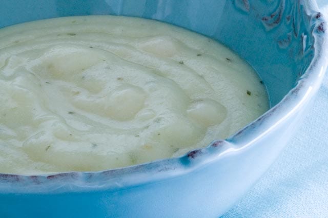 uncle wades tater soup