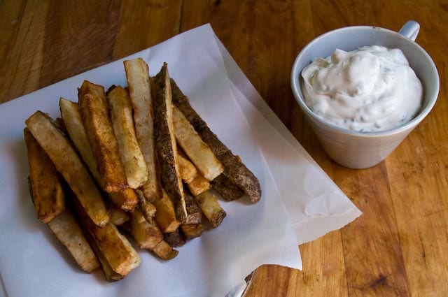 bacon_cheese_prepared