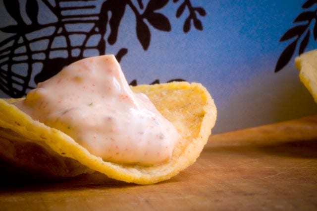 blazin_saddles_prepared