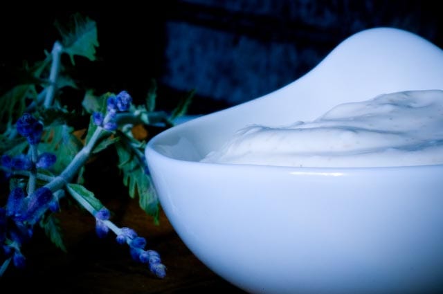 on_the_border_prepared