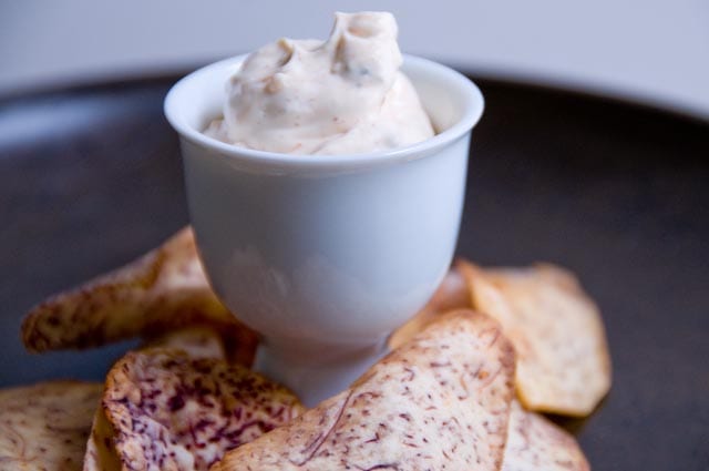 plantation_mex_prepared