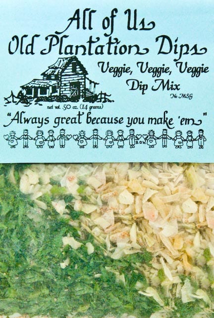 veggie_veggie_veggie_dip_mix