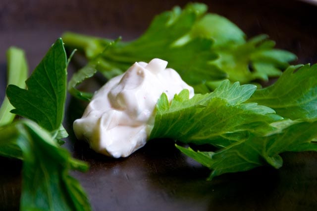 veggie_veggie_veggie_prepared